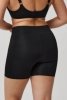 YSABEL MORA BERMUDY DAMSKIE ANTI-CHAFING CULOTTE 19343